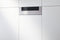 30"W. Warming Drawer Stainless Steel