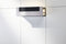 30"W. Warming Drawer Stainless Steel