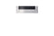 30"W. Warming Drawer Stainless Steel