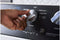 Commercial-Grade Residential Agitator Washer - 3.5 cu. ft.