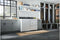 Commercial-Grade Residential Agitator Washer - 3.5 cu. ft.