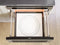 24" Microwave Drawer
