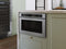 24" Microwave Drawer