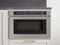 24" Microwave Drawer