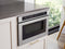 24" Microwave Drawer
