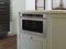 24" Microwave Drawer