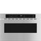 Microwave oven