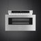 Microwave oven