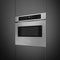 Microwave oven