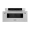 30 In 1.2 Cu. Ft. Built-in Microwave Drawer In Satin Stainless Steel