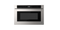 Built-in Microwave (950 W, 34 L)