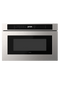 Built-in Microwave (950 W, 34 L)