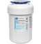 Mwf Refrigerator Water Filter