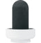 Mwf Refrigerator Water Filter