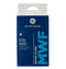 Mwf Refrigerator Water Filter