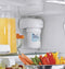 Mwf Refrigerator Water Filter