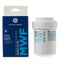 Mwf Refrigerator Water Filter
