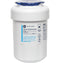 GE® MWF™ REFRIGERATOR WATER FILTER