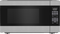 Built-in Microwave (1000 W, 62 L)