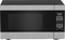 Built-in Microwave (1000 W, 62 L)