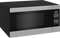 Built-in Microwave (1000 W, 62 L)