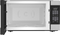 Built-in Microwave (1000 W, 62 L)