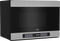 Built-in Microwave (1000 W, 34 L)