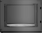 Built-in Microwave (1000 W, 34 L)