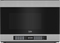 Built-in Microwave (1000 W, 34 L)
