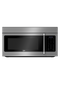 1.6 cu ft Over the Range Microwave Oven