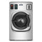 Commercial Multi-Load Rigid-Mount 35lb Washer, Non-Vend