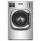 Commercial Multi-Load Rigid-Mount 85lb Washer, Non-Vend