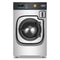 Commercial Multi-Load Soft-Mount 35lb Washer, Non-Vend