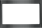 27" Microwave Trim Kit