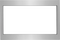 27" Microwave Trim Kit