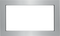 Frigidaire 30'' Microwave Trim Kit
