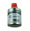 SmartWater Replacement Water Filter