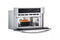 1.7 Cu. Ft. Smart Built-in Microwave Speed Oven