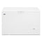 Garage Ready in Freezer Mode Chest Freezer with Baskets - 16 cu. ft.
