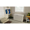 Garage Ready in Freezer Mode Chest Freezer with Baskets - 16 cu. ft.