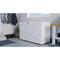 Garage Ready in Freezer Mode Chest Freezer with Baskets - 16 cu. ft.