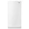 16 cu. ft. Frost Free Upright Freezer with FastFreeze Option