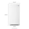 18 cu. ft. Frost Free Upright Freezer with LED Lighting