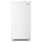 18 cu. ft. Frost Free Upright Freezer with LED Lighting