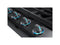Illuminated Knobs | Wi-Fi | 19K BTU Burner