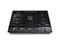 Illuminated Knobs | Wi-Fi | 19K BTU Burner