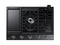 Illuminated Knobs | Wi-Fi | 19K BTU Burner