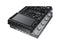 Illuminated Knobs | Wi-Fi | 19K BTU Burner
