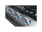 Illuminated Knobs | Wi-Fi | 19K BTU Burner
