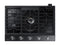 Illuminated Knobs | Wi-Fi | 22K BTU Burner
